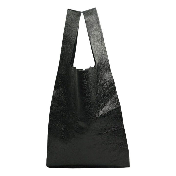 楽天市場】【中古・VINTAGE】BALENCIAGA バレンシアガ トートバッグ 