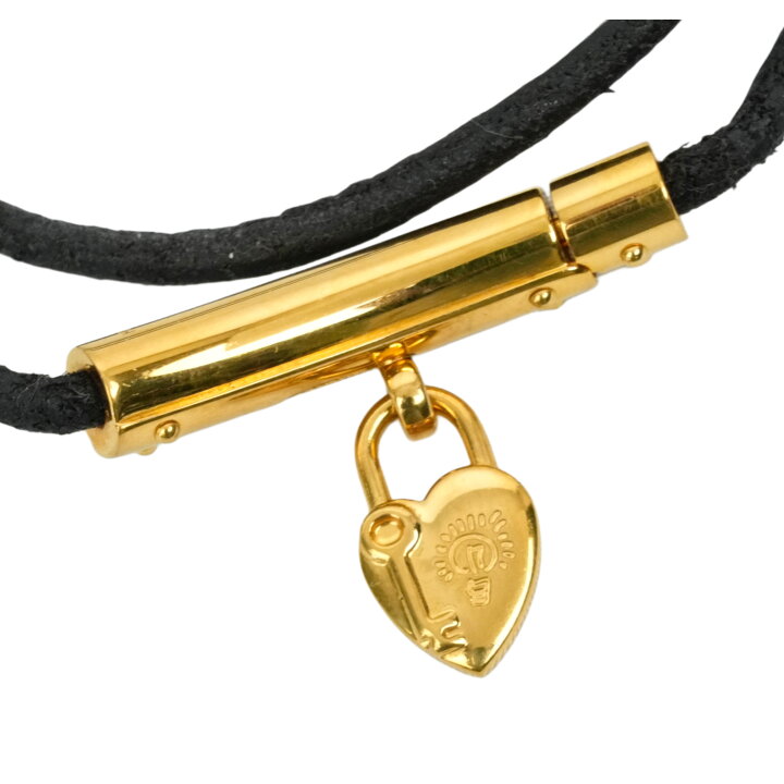 楽天市場】【中古・VINTAGE】 HERMES エルメス ヴィヴィリデ ハート 