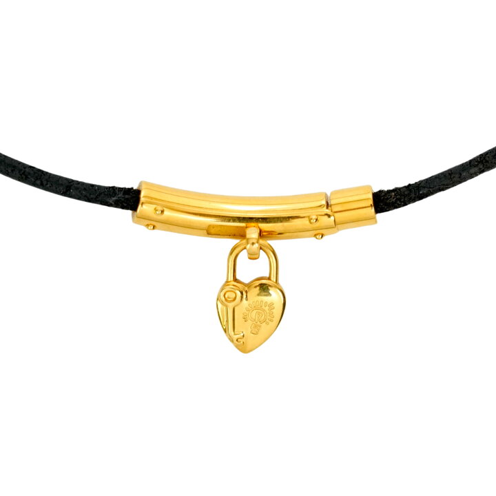 楽天市場】【中古・VINTAGE】 HERMES エルメス ヴィヴィリデ ハート 