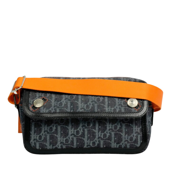 楽天市場】【中古・VINTAGE】 CHRISTIAN DIOR クリスチャンディオール