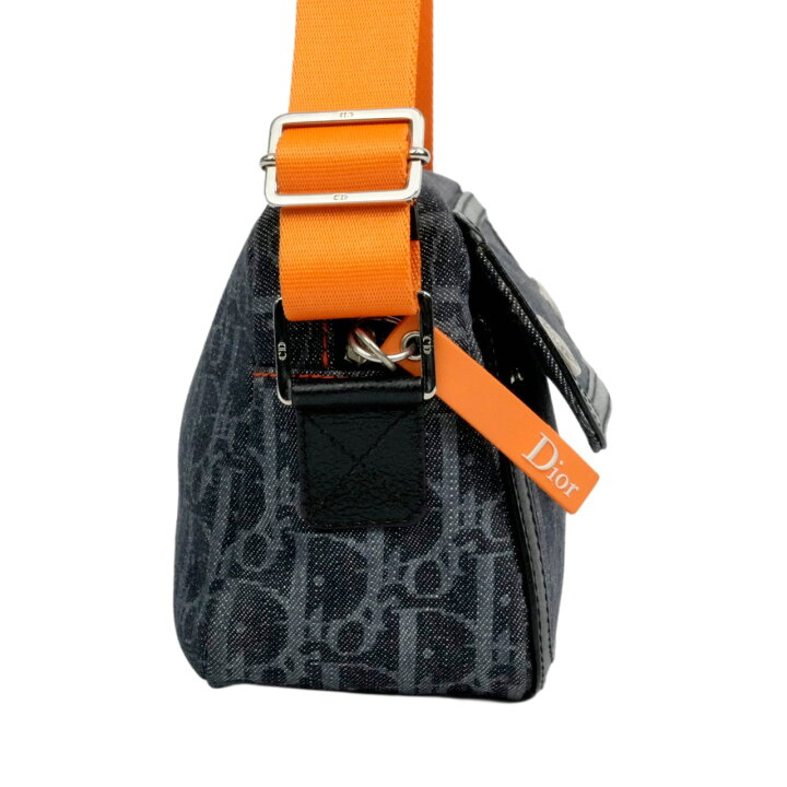 楽天市場】【中古・VINTAGE】 CHRISTIAN DIOR クリスチャンディオール 