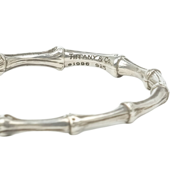 楽天市場】【P10倍☆9/19(金)20時まで】【中古・VINTAGE】 TIFFANY 