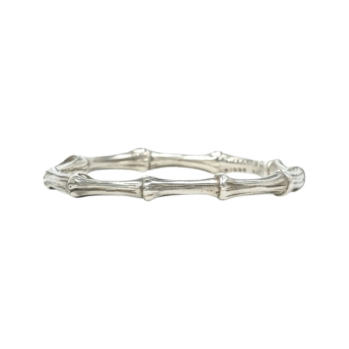 楽天市場】【P10倍☆9/19(金)20時まで】【中古・VINTAGE】 TIFFANY 