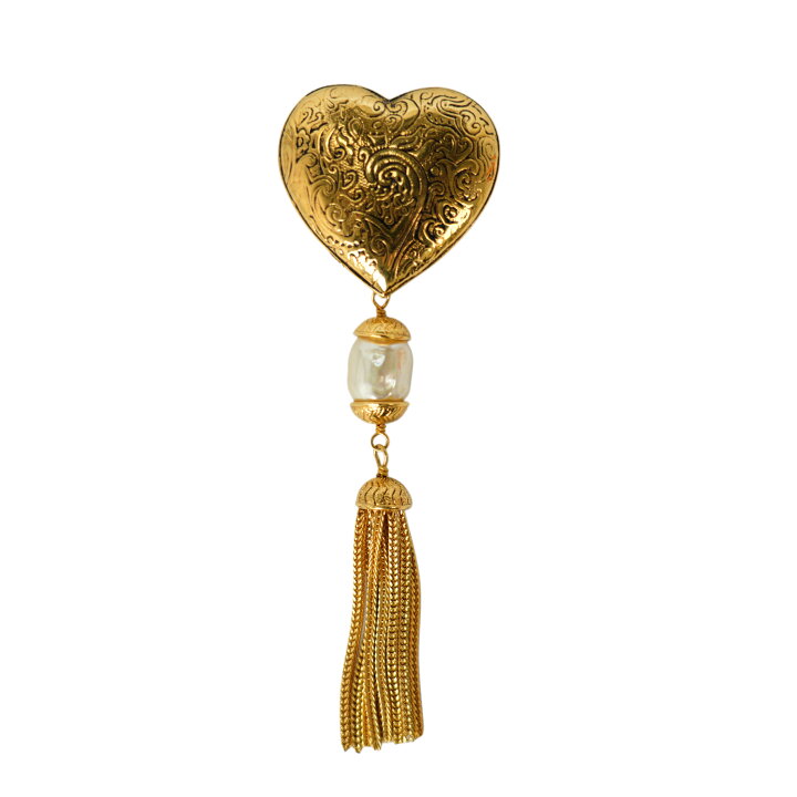 楽天市場】【中古・VINTAGE】YVES SAINT LAURENT イヴサンローラン 