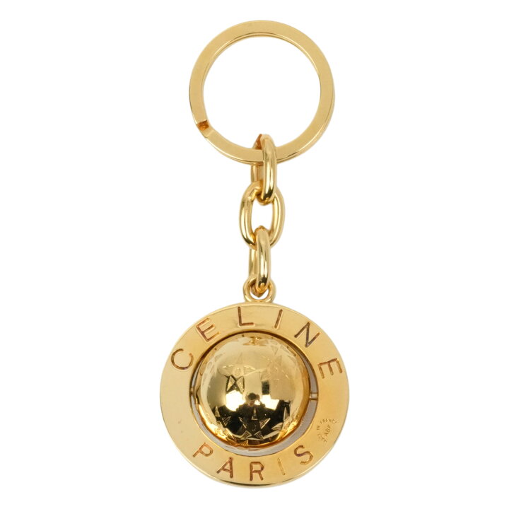 楽天市場】【全品10%OFF☆10/4(土)〜】【中古・VINTAGE】 CELINE  