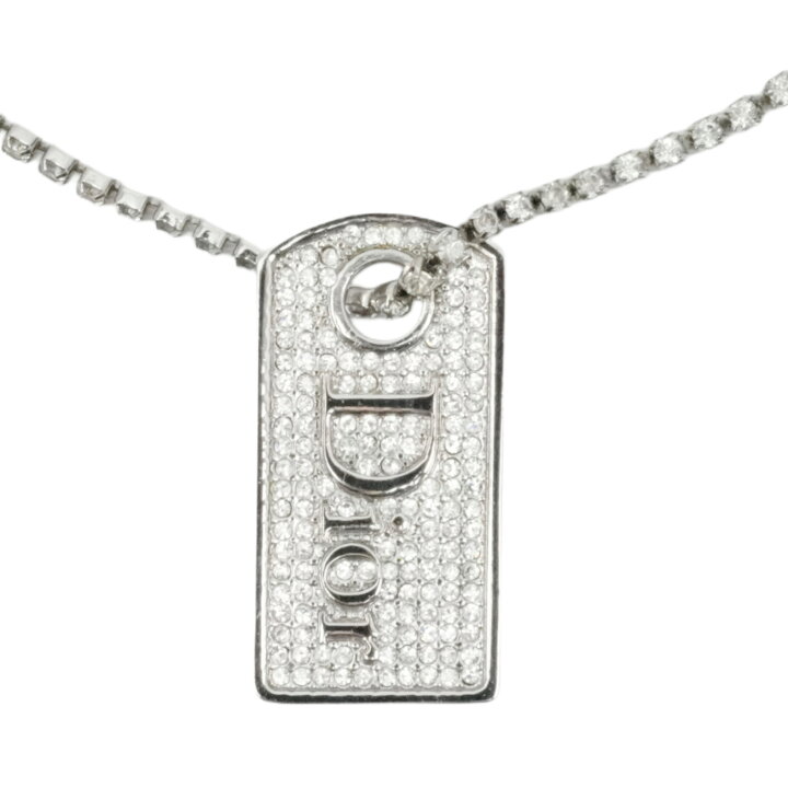 楽天市場】【中古・VINTAGE】 CHRISTIAN DIOR クリスチャンディオール 