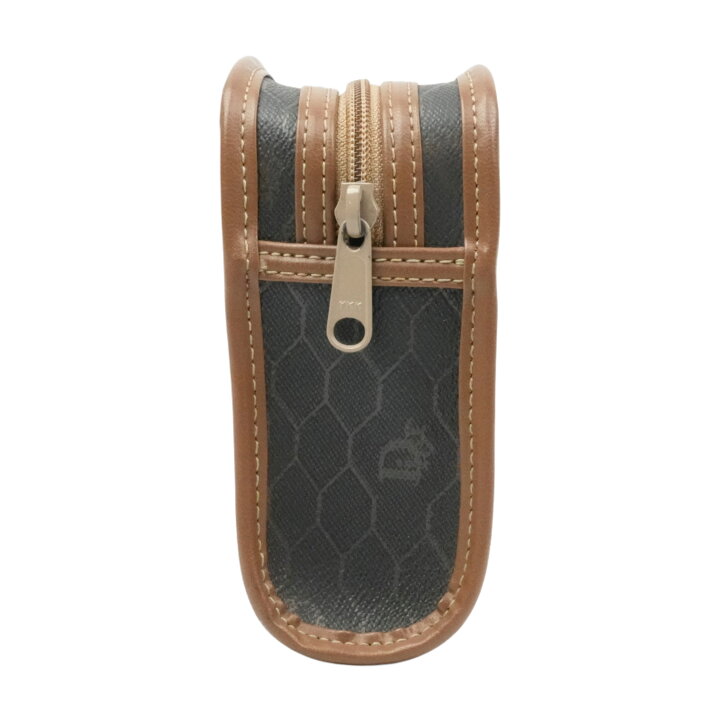 楽天市場】【中古・VINTAGE】 CHRISTIAN DIOR クリスチャンディオール 