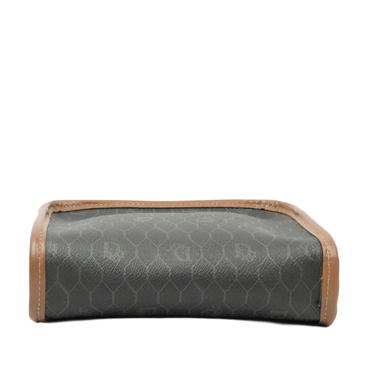 楽天市場】【中古・VINTAGE】 CHRISTIAN DIOR クリスチャンディオール 