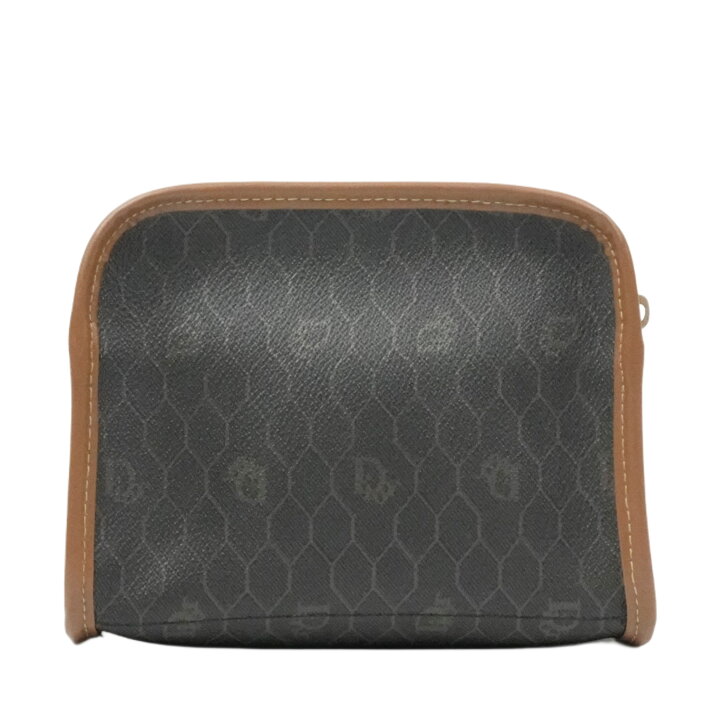 楽天市場】【中古・VINTAGE】 CHRISTIAN DIOR クリスチャンディオール 