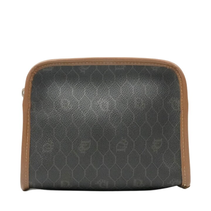 楽天市場】【中古・VINTAGE】 CHRISTIAN DIOR クリスチャンディオール 