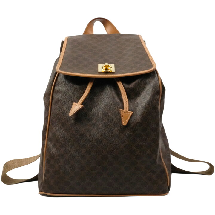 楽天市場】【超目玉SALE☆P5倍&全品10%OFF〜9/11(木)】【中古・VINTAGE 
