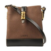 楽天市場】loewe vintageの通販