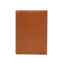楽天市場】中古 エルメス（手帳｜手帳・日記帳・家計簿）：手帳 
