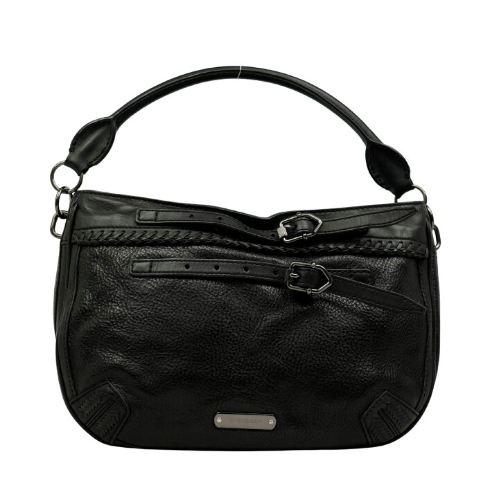 楽天市場】【全品10%OFF☆10/4(土)〜】【中古・VINTAGE】 BURBERRY  