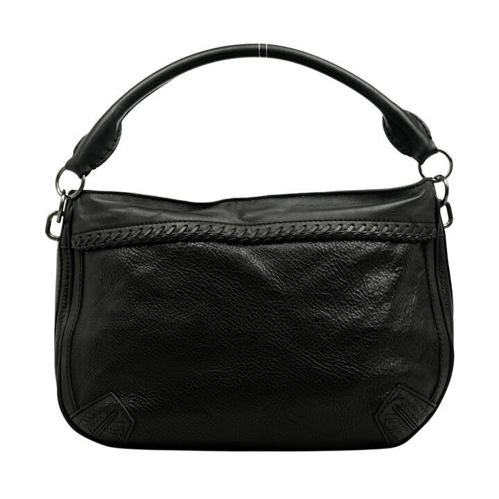 楽天市場】【全品10%OFF☆10/4(土)〜】【中古・VINTAGE】 BURBERRY  