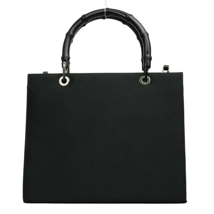 楽天市場】【中古・VINTAGE】 GUCCI グッチ バンブー ナイロン 