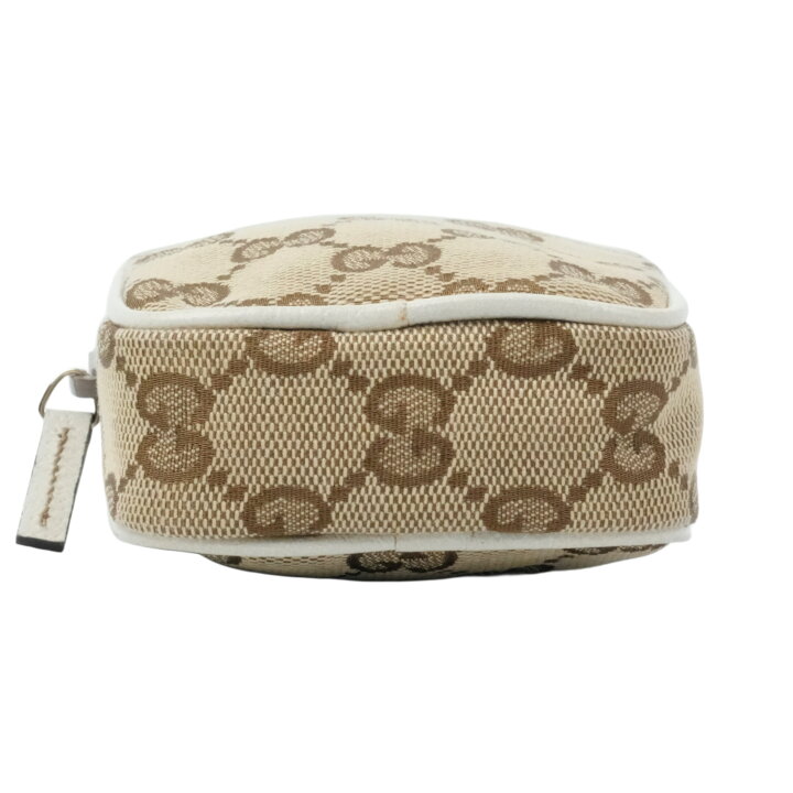 楽天市場】【スーパーSALE P5倍＆クーポン】【中古・VINTAGE】 Gucci 