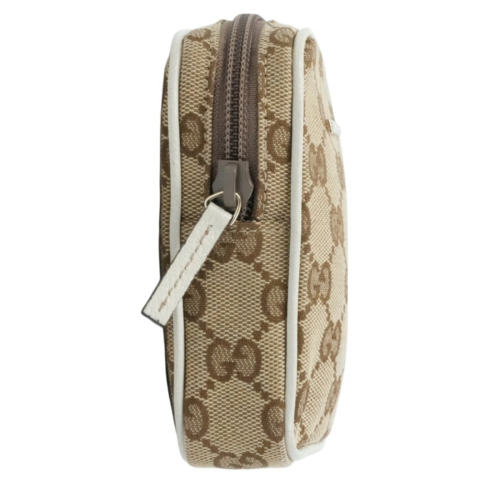 楽天市場】【スーパーSALE P5倍＆クーポン】【中古・VINTAGE】 Gucci 