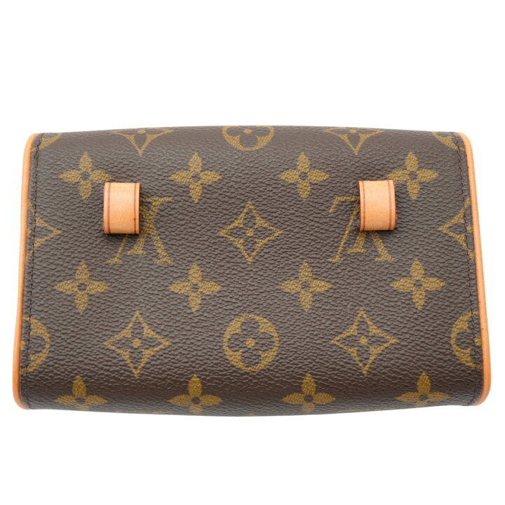 楽天市場】【中古・VINTAGE】 Louisvuitton ルイヴィトン モノグラム 