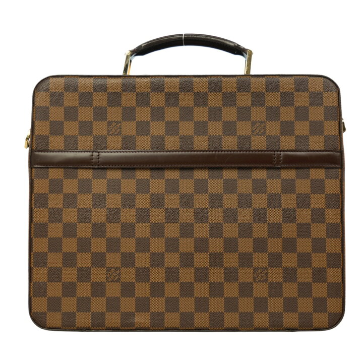 楽天市場】【中古・VINTAGE】 LOUIS VUITTON ルイヴィトン ポルト