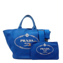 楽天市場】プラダ PRADA（素材（生地・毛糸）デニム）（バッグ｜バッグ 