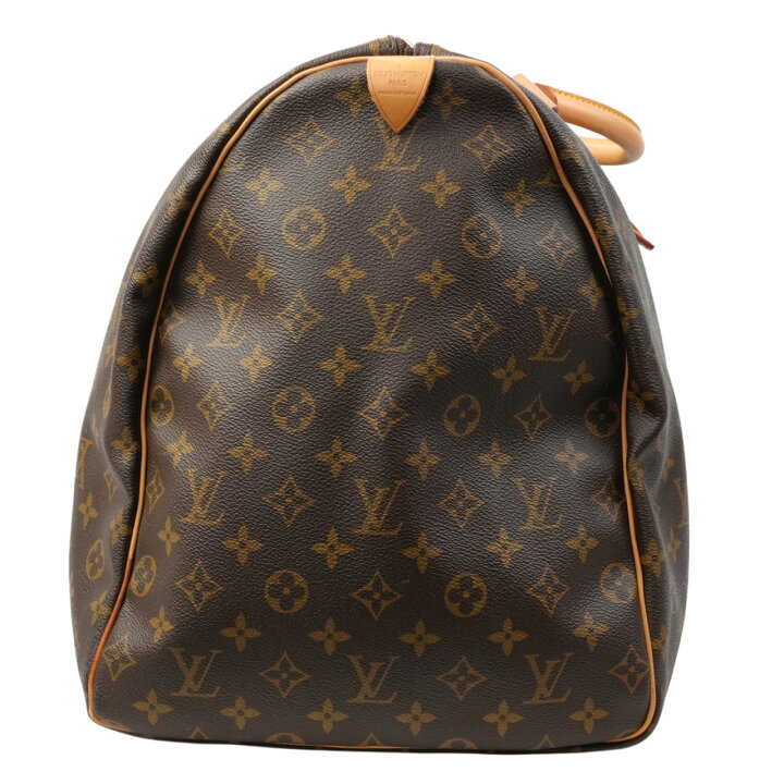 楽天市場】【8/4(月)20時〜8/10(日)までP5倍】【中古・VINTAGE】 LOUIS  