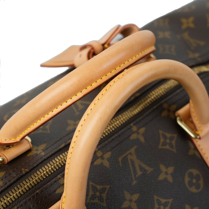 楽天市場】【8/4(月)20時〜8/10(日)までP5倍】【中古・VINTAGE】 LOUIS  