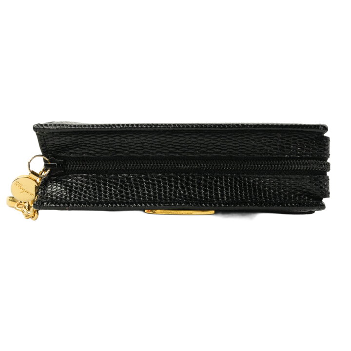 楽天市場】【中古・VINTAGE】SALVATORE FERRAGAMO サルヴァトーレ  