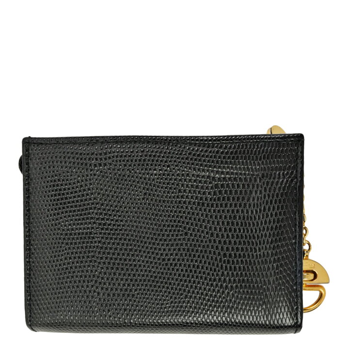 楽天市場】【中古・VINTAGE】SALVATORE FERRAGAMO サルヴァトーレ  