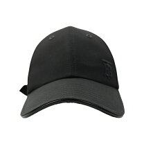 楽天市場】バーバリー 中古（レディース帽子｜帽子）：バッグ・小物  