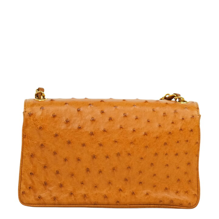 楽天市場】【中古・VINTAGE】CHANEL シャネル 2000-2002 ココマーク 