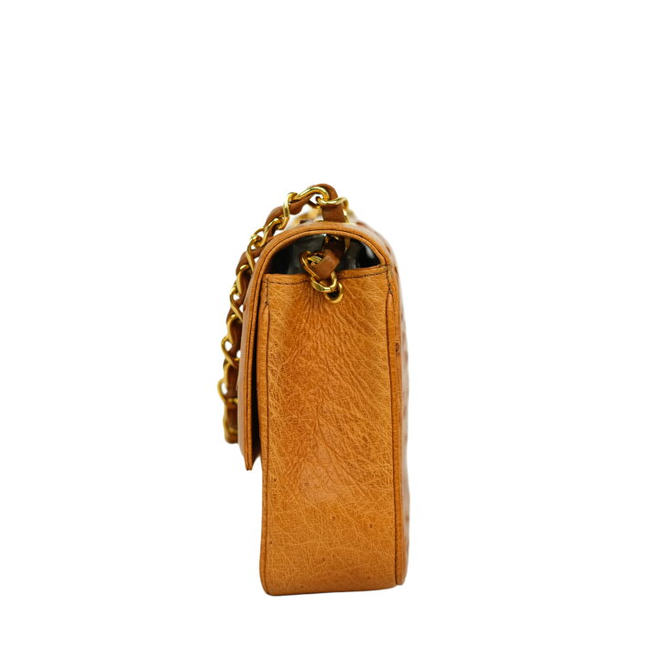 楽天市場】【中古・VINTAGE】CHANEL シャネル 2000-2002 ココマーク 