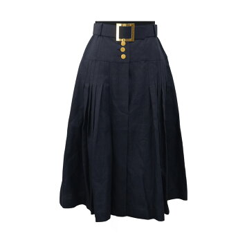 楽天市場】シャネル 01Aスカート 【Bランク】【中古】 : 質屋さのや  