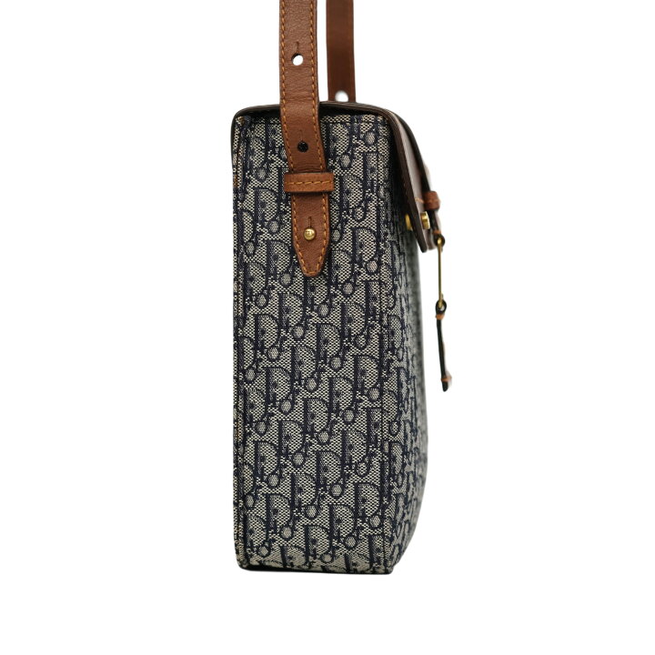 楽天市場】【P10倍☆9/19(金)20時まで】【中古・VINTAGE】 DIOR 