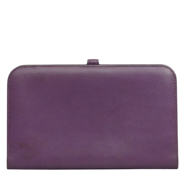 楽天市場】【スーパーSALE P5倍＆クーポン】【中古・VINTAGE】 HERMES 