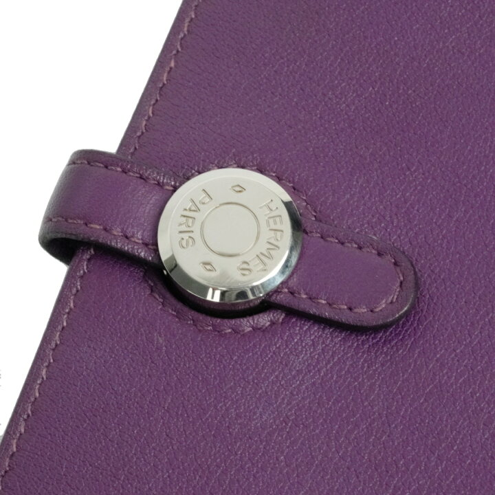 楽天市場】【スーパーSALE P5倍＆クーポン】【中古・VINTAGE】 HERMES 