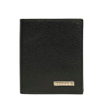 楽天市場】ブルガリ 財布 二つ折り 中古の通販