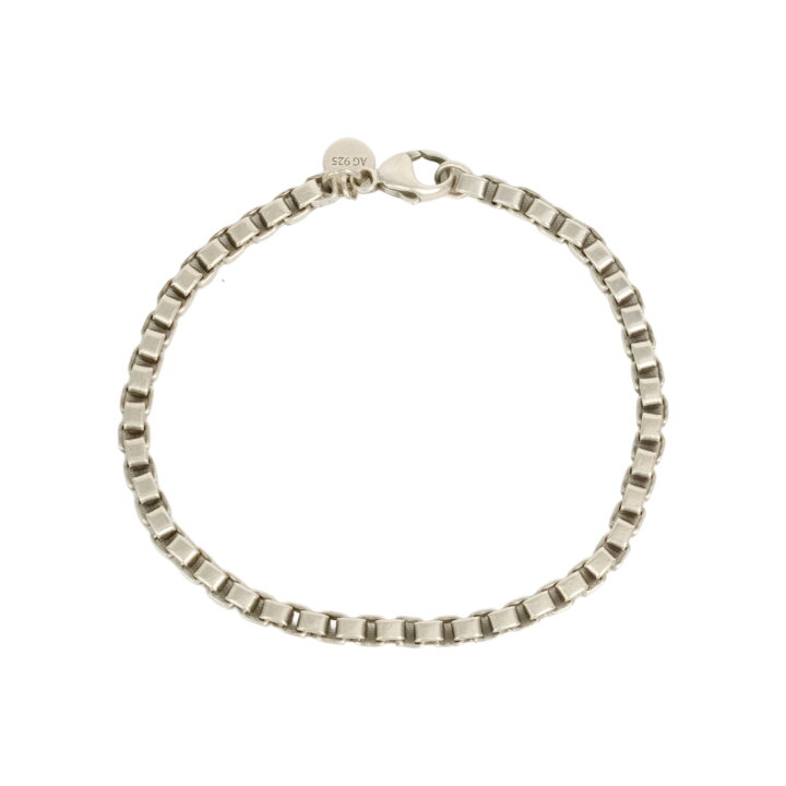 楽天市場】【P10倍☆9/19(金)20時まで】【中古・VINTAGE】TIFFANY & Co 