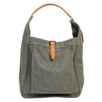 楽天市場】エルメス マルワリpmの通販