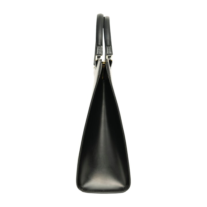 楽天市場】【中古・VINTAGE】 LOUIS VUITTON ルイヴィトン エピ