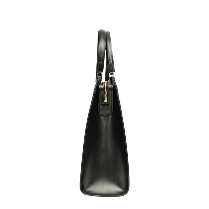 楽天市場】【中古・VINTAGE】 LOUIS VUITTON ルイヴィトン エピ