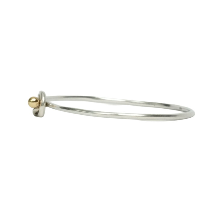 楽天市場】【中古・VINTAGE】 TIFFANY & CO. ティファニー ラブノット 