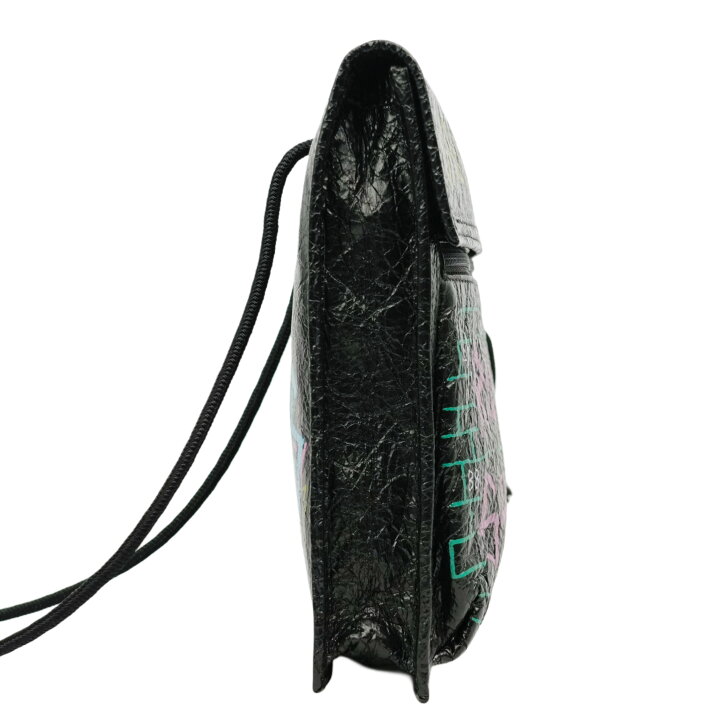 楽天市場】【中古・VINTAGE】 BALENCIAGA バレンシアガ ショルダー