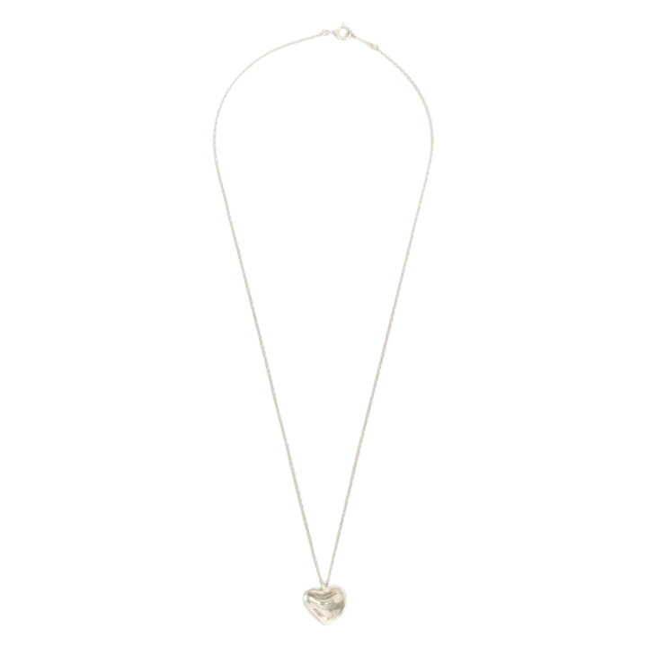 楽天市場】【中古・VINTAGE】 TIFFANY & CO. ティファニー カーブド 