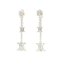 楽天市場】celine（ピアス｜レディースジュエリー・アクセサリー 