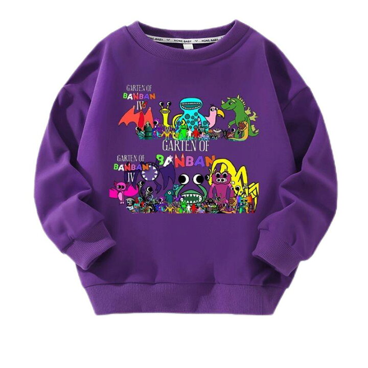 楽天市場】【秋冬の新作！】Garten of banban ガーデンオブバンバン  