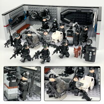 楽天市場】レゴ 武器（セット｜ブロック）：おもちゃの通販