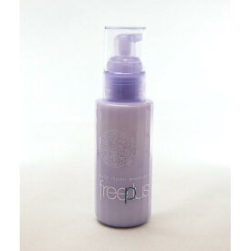 カネボウ freeplus フリープラス モイストリペア エマルジョン さっぱりタイプ 乳液 100ml