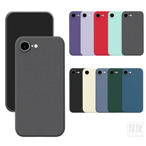 iPhone17e�P�[�X�ϏՌ�iPhone16e�J�o�[TPU�\�t�g�P�[�X�L�x�ȃJ���o�������������V���v��Apple�A�b�v���A�C�t�H��17e16e�������߂������X�}�[�g�t�H��/�X�}�t�H/�X�}�z�P�[�X/�J�o�[