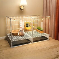 楽天市場】ウサギ小屋の通販